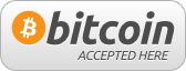 Bitcoin accept round button 168x64.png