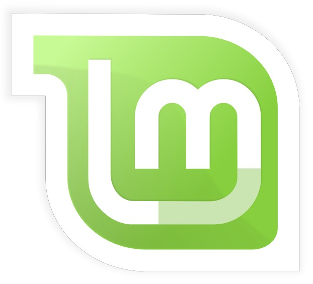 Linux Mint Official Logo.png