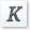 Vector toolbar italic K button.png