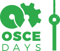 OSCEdays-Berlin-Logo.png
