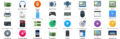 Electra-XCFE-Electra-icons-devices-bg-white.png
