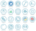 Malys-uniblue-icons-categories.png
