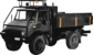 Truck 50pxh.png