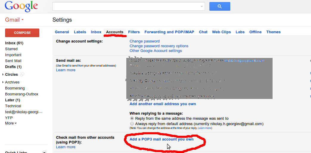 Gmail-settings-pop3-01-add.png