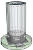 Tlud-stove 50pxh.png