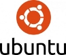 Ubuntu-Logo-300x248.jpg