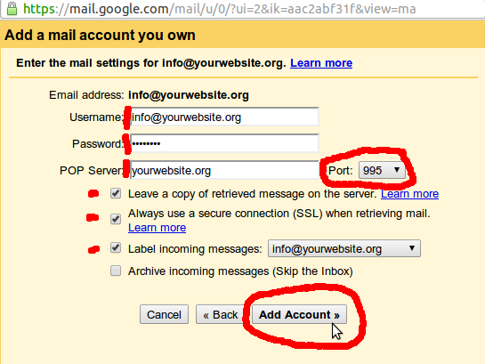 Gmail-settings-pop3-03-add-account.png