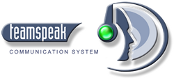 TeamSpeak Logo.png