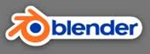 Blender-logo.jpeg