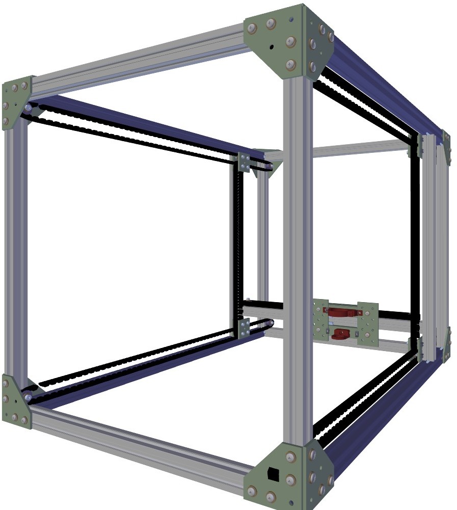 HOG 3D PlaDruMas-Frame L-Connectors.jpg