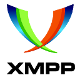 XMPP logo.png