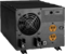 Universal-power-supply 50pxh.png