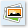 Vector toolbar insert picture gallery button.png