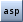 Button code asp.png