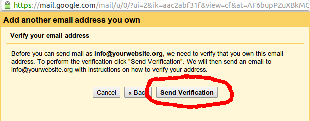 Gmail-settings-send-mail-as-03-send-verification.png