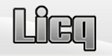 Licq logo.png