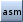 Button code asm.png