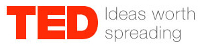 Ted logo.jpg