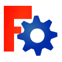 FreeCAD-logo.png