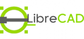 Librecad-logo.png