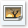 Vector toolbar insert image button.png