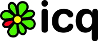 Logo ICQ.png