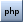 Button code php.png