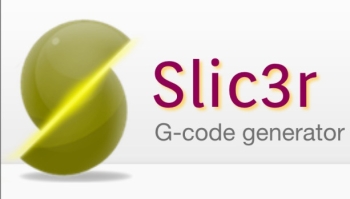 Slic3r logo.jpg