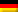 Deutsch oder Deutschland