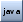 Button code java.png