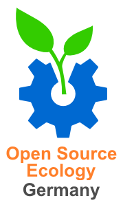OSHW-Plant-simple Text below.png