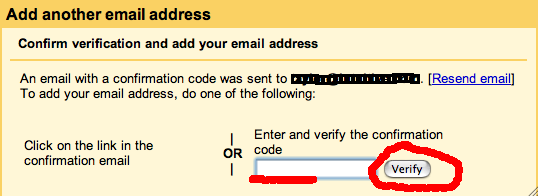 Gmail-settings-send-mail-as-04-enter-verification-code.png