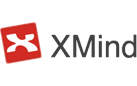 Xmind logo2.png