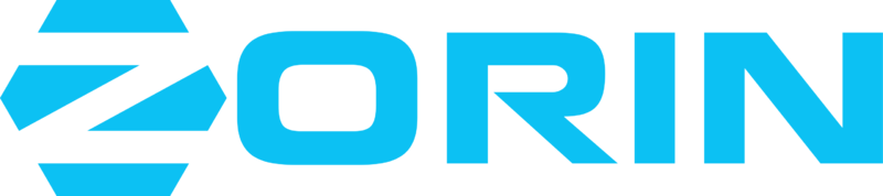 Datei:Zorin OS Icon.png