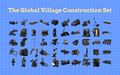 The Global Village Construction Set.jpg