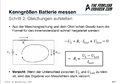 Vorschaubild der Version vom 20. Oktober 2024, 13:43 Uhr