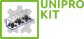 Unipro-logo.png