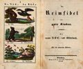 Titelbild Die Reimfibel für gute Kinder 1842.jpg