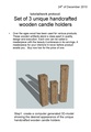Wooden candle holders work protocol 100dpi.pdf