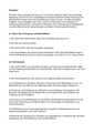 Satzungsentwurf rc3.pdf