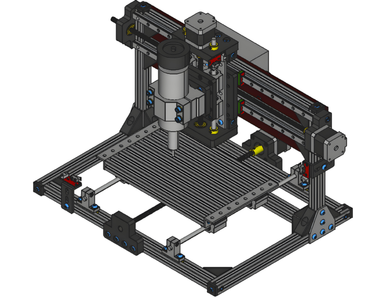 Datei:Makersmill v1 upscayl 4x realesrgan no bg.png