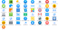 Electra-XCFE-Electra-icons-applets-bg-white.png