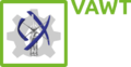 Project-icon vawt wikithumb h400px.png