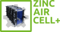 Zac-logo.png