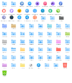 Electra-XCFE-Electra-icons-places-bg-white.png