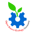 OSHW-Plant-simple circled Text.png