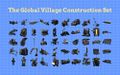 Open Source Ecology - Global Village Construction Set 500pxw.jpg