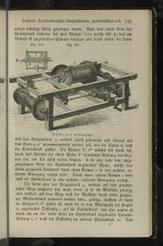 Bild - Das illustrirtes Seilerbuch (Denhöfer, 1864; Datei 129).jpg