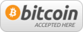 Bitcoin accept round button 168x64.png