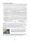 Dokument »Alte Handschriften selber lernen (Sammlung)« (Bildvorschau, PDF)